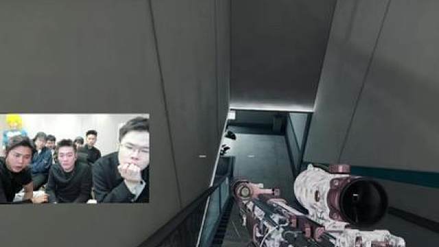 恭喜记忆17杀成功晋级刘回杯决赛