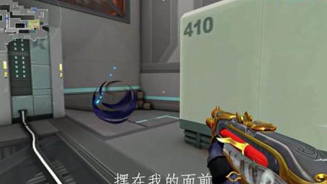 “如果非要把这份爱加上一个限 我希望是一万年”