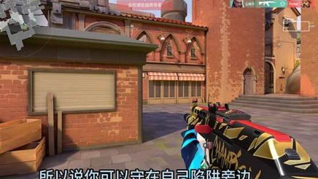 禁灭小技巧以及如何快速通关亚海悬城A小