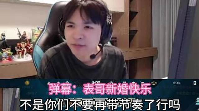 表哥早上号被盗了，下午西瓜被大黑狗咬了