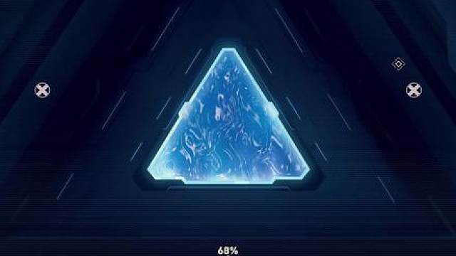 全球反作弊最严格的游戏