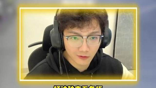 很喜欢夜露的一句台词：天上天下，唯我独尊