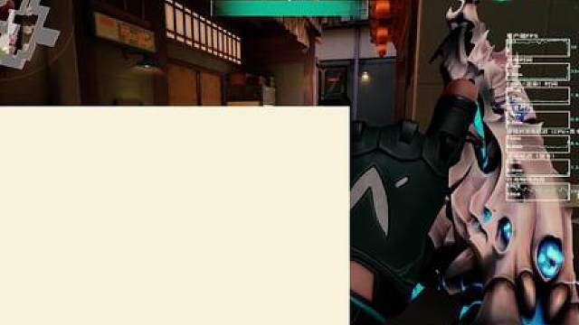 “我听闻 你始终一个人”