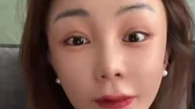 高性价比发膜什么牌子的好？发膜干枯毛躁修复第一名！深扒这5款
