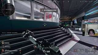 回憶咬人貓B站早年爆火