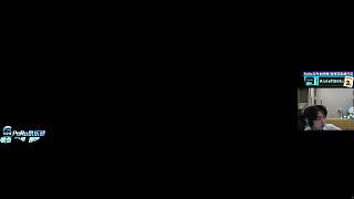 復(fù)制sks射手步槍關(guān)鍵分享碼