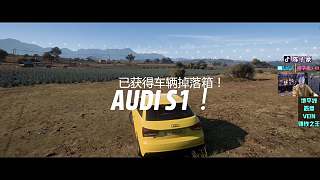 吐槽絕命模式太難憤而放棄