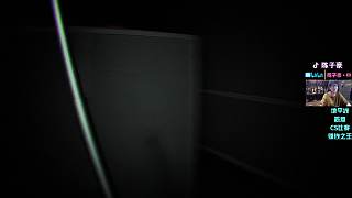 林安諾加班遇斧頭變態(tài)襲擊驚呆