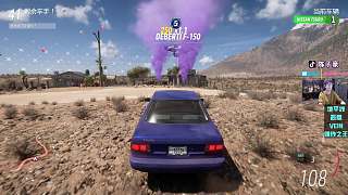 換賽道模式提升AMG ONE性能