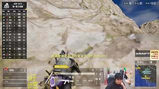 17戰(zhàn)隊(duì)圈運(yùn)爆發(fā)領(lǐng)跑積分