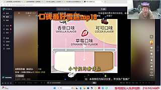 介紹浙江各地經(jīng)典面條風(fēng)味