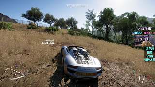 奧迪S1竟輸一級(jí)車引困惑！