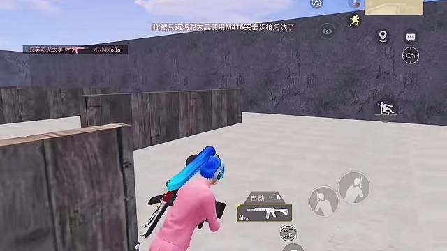 没事练一下