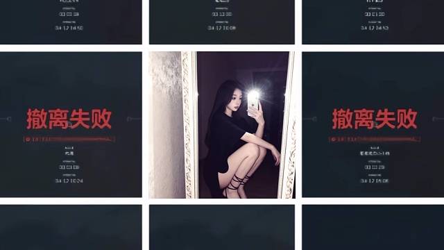 啊 关中王来了