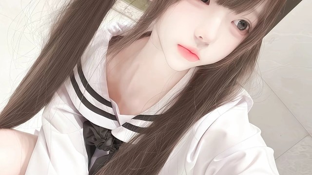 你们好