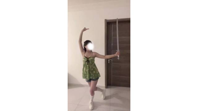 李白