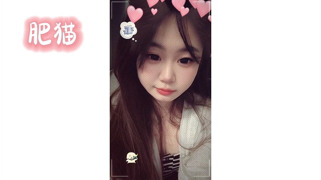 ˙ᗜ˙
