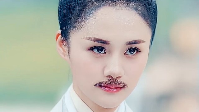 男人一旦女人起来就没有女人什么事了。