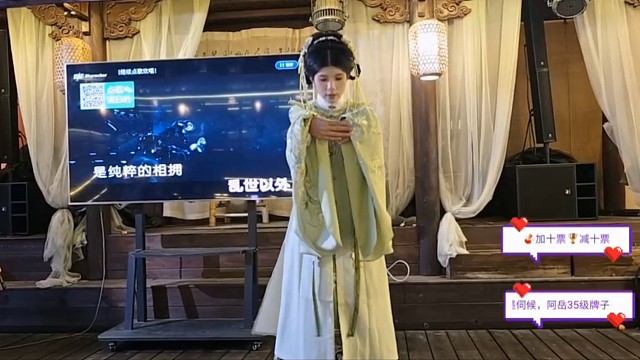 16028冰冰