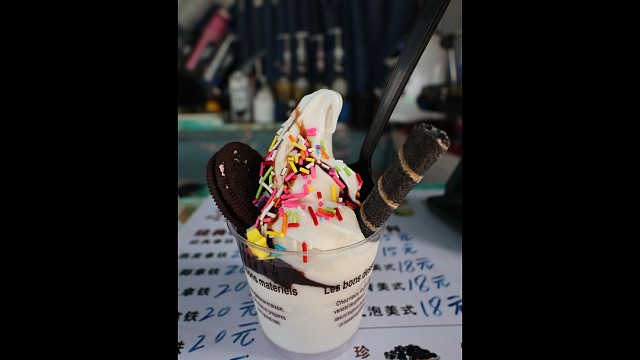 春风得意