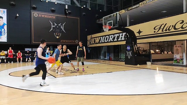 接投