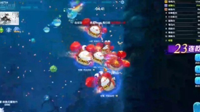 20210815 221356片段6