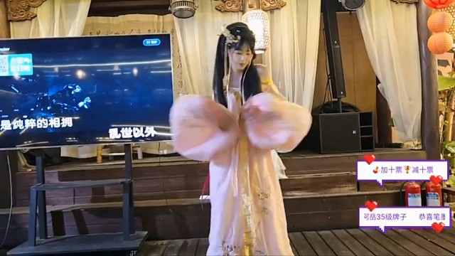 16028饭饭