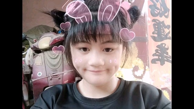 好的几个照片