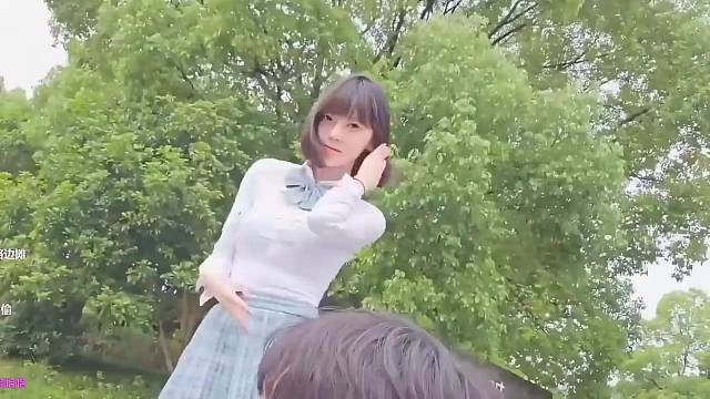 童：没错 我就是那个傻子 昨天上当了