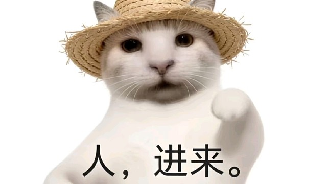 我才二十多岁的年轻人，为何死气沉沉