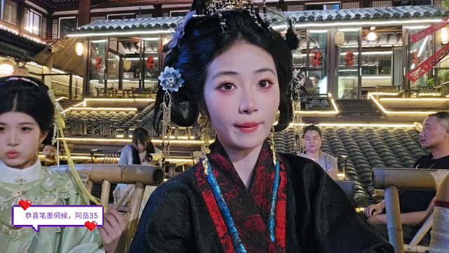 16028