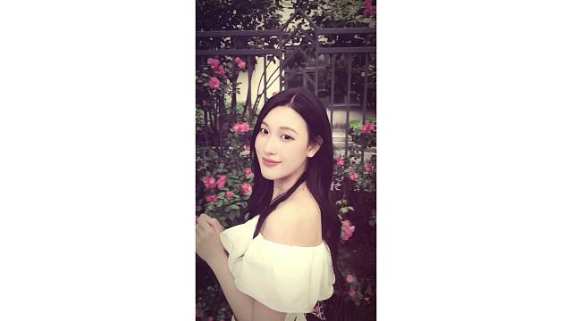 我们还剩下多少个明天？