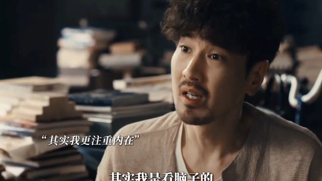净给些没人要的东西，他俩太搞笑了！ #赵又廷 #爱情没有神话