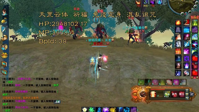 350块的合欢