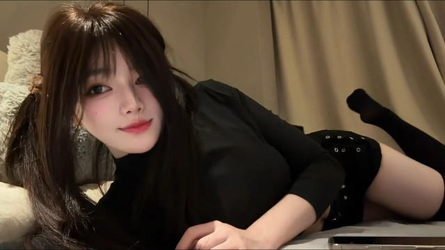 极品女友