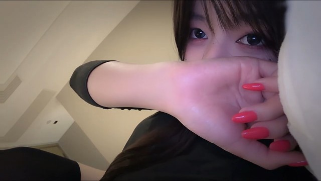 御姐