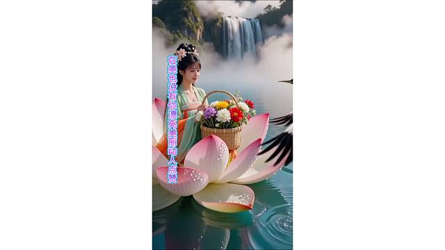 Alinsa 时尚穿搭拍摄花絮