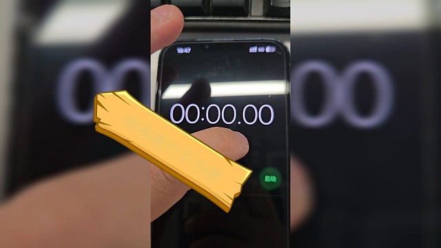 111