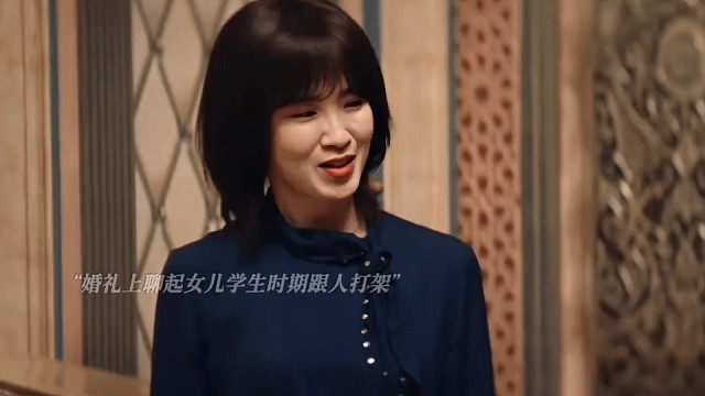 有时候拯救公主的不一定是王子或国王 也可能是一位疼爱女儿的母亲#喀什恋歌 #喀什恋歌开播 #李兰迪