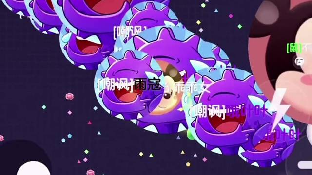 反正就是这么一个回事