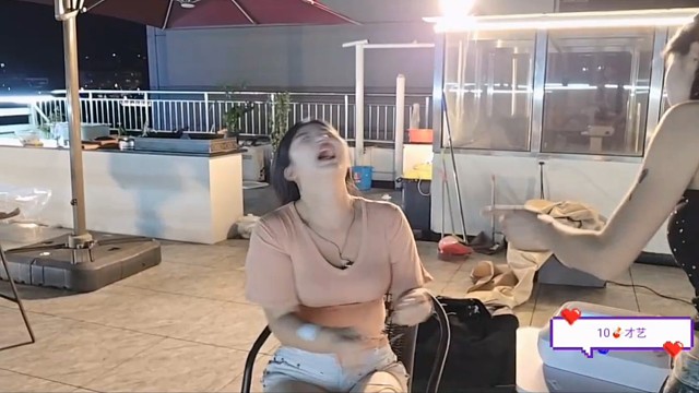 16028天天