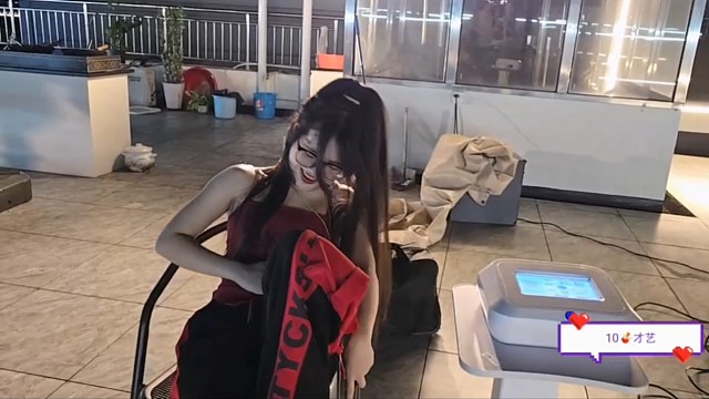 16028小乖