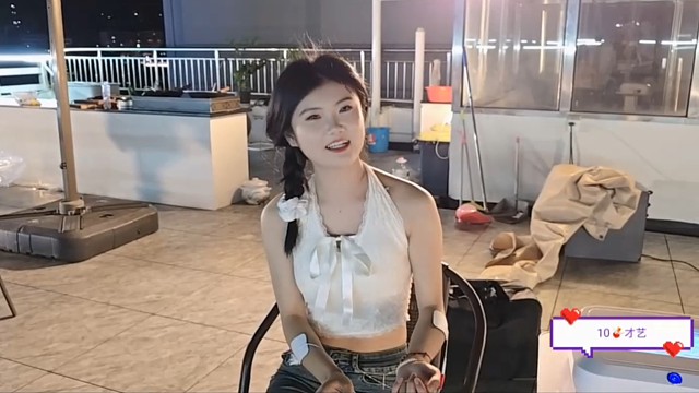 16028娇娇