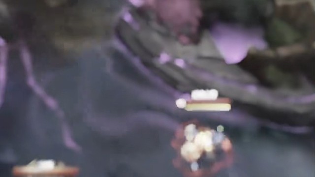 这就是我们兄弟二人热血沸腾的组合技 # 英雄联盟