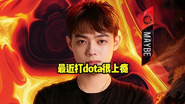 超哥：今年应该出发不了，就我最近打dota还挺上瘾我还真想过这个问题，但是想了一下今年没机会了！