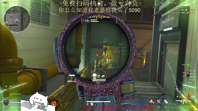 奔9之人，复盘励志成为天才少年第3天