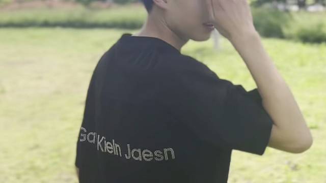 思y