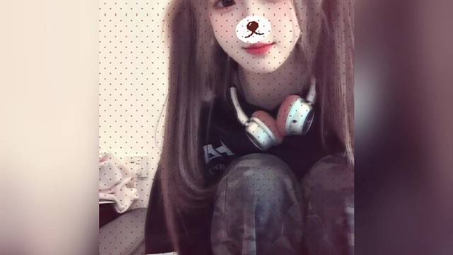 如果世界没有意义 带上有我声音的耳机·˚ .❅✰ ˚