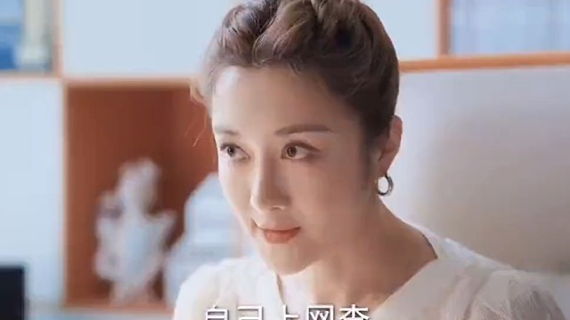 女子姨妈推迟以为要早更，没想到竟是怀孕了 #好剧推荐 #时光正好