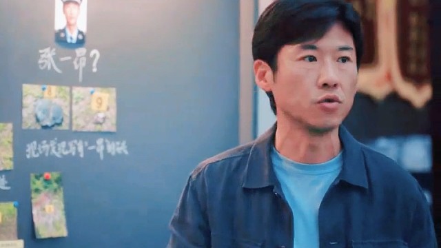 低智商犯罪～大家以为他是在闹情绪，其实是这道题张一昂真不会！
